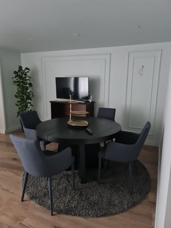 Old Town Apartment Ρίγα Εξωτερικό φωτογραφία
